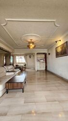 Blk 257 Tampines Street 21 (Tampines), HDB 5 Rooms #514786261